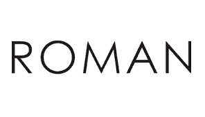 Roman Originals Promo Codes for